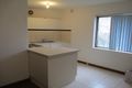 Property photo of 5/6 Minora Place Rivervale WA 6103