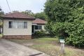 Property photo of 4 Yallambee Road Berowra NSW 2081
