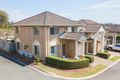 Property photo of 25/154 Albany Creek Road Aspley QLD 4034