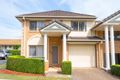 Property photo of 25/154 Albany Creek Road Aspley QLD 4034