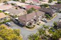 Property photo of 25/154 Albany Creek Road Aspley QLD 4034