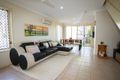 Property photo of 25/154 Albany Creek Road Aspley QLD 4034