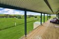 Property photo of 478 Hen And Chicken Lane Evans Plains NSW 2795