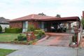 Property photo of 8 Backhaus Avenue Sunbury VIC 3429