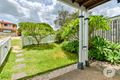 Property photo of 4/21 Garden Terrace Newmarket QLD 4051