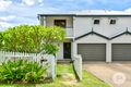 Property photo of 4/21 Garden Terrace Newmarket QLD 4051