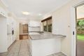 Property photo of 19 Raphael Place Mackenzie QLD 4156