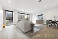 Property photo of 80 City Vista Circuit Cranbourne West VIC 3977