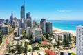 Property photo of 10A/18-24 Aubrey Street Surfers Paradise QLD 4217