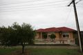 Property photo of 2 Maple Avenue Royal Park SA 5014