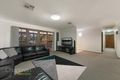 Property photo of 16 Brooklands Road Glenbrook NSW 2773
