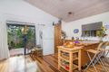Property photo of 63 Balemo Drive Ocean Shores NSW 2483