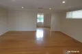 Property photo of 39 Packer Street Weetangera ACT 2614