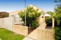 Property photo of 7/13 Chamberlain Street Campbelltown NSW 2560