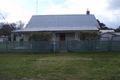 Property photo of 29 Pinniger Street Broadford VIC 3658