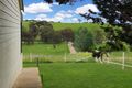 Property photo of 478 Hen And Chicken Lane Evans Plains NSW 2795