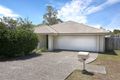 Property photo of 20 Colane Street Redbank Plains QLD 4301