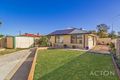 Property photo of 12 Carcoola Avenue Pinjarra WA 6208