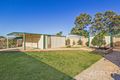 Property photo of 12 Carcoola Avenue Pinjarra WA 6208