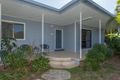 Property photo of 11 Brolga Street Slade Point QLD 4740
