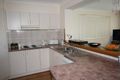 Property photo of 27 St Kitts Way Bonny Hills NSW 2445