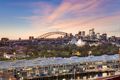 Property photo of 43/103 Victoria Street Potts Point NSW 2011
