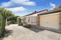 Property photo of 1/10 Palm Avenue Sherwood QLD 4075