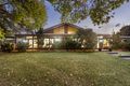 Property photo of 114 Taylor Road Mooroolbark VIC 3138