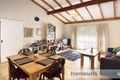 Property photo of 5/324 Marine Terrace Geographe WA 6280