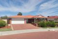 Property photo of 31 Gundaring Turn Canning Vale WA 6155