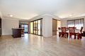 Property photo of 8 Alexander Road Byford WA 6122