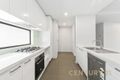 Property photo of 80 City Vista Circuit Cranbourne West VIC 3977