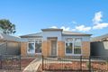 Property photo of 312 Petherton Road Andrews Farm SA 5114