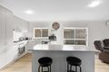 Property photo of 312 Petherton Road Andrews Farm SA 5114