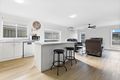 Property photo of 312 Petherton Road Andrews Farm SA 5114