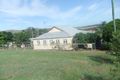 Property photo of 6 John Street Lowood QLD 4311