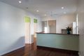 Property photo of 52 Stuart Street Mullumbimby NSW 2482