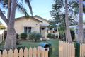 Property photo of 52 Stuart Street Mullumbimby NSW 2482