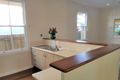 Property photo of 52 Stuart Street Mullumbimby NSW 2482