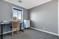 Property photo of 22/26 The Ridge Roxburgh Park VIC 3064