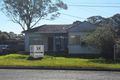 Property photo of 79 Crudge Road Marayong NSW 2148