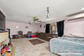 Property photo of 9 Warner Lane Rockingham WA 6168