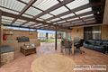 Property photo of 9 Warner Lane Rockingham WA 6168