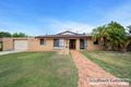 Property photo of 9 Warner Lane Rockingham WA 6168
