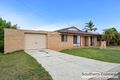 Property photo of 9 Warner Lane Rockingham WA 6168