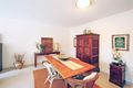 Property photo of 7/13 Chamberlain Street Campbelltown NSW 2560