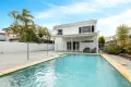 Property photo of 65 Palmer Avenue Golden Beach QLD 4551