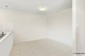 Property photo of 1/4 Eagle Street Emerald QLD 4720