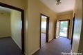Property photo of 72 Lords Place Orange NSW 2800