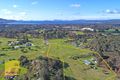 Property photo of 11 Monroe Court Robinson WA 6330
